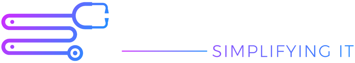 TheServerDoctor — Simplifying IT
