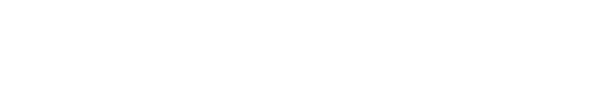 TheServerDoctor — Simplifying IT